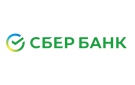 Банк Сбербанк России в Сретенске