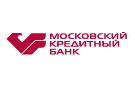 Банк Московский Кредитный Банк в Сретенске